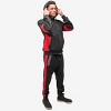 CULTURA SPORT Men's Hoodies - 4 of 4