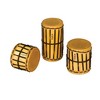 Toca Bamboo Shaker - 2 of 4
