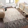 Mark & Day Liguria Woven Indoor Area Rugs - 2 of 4