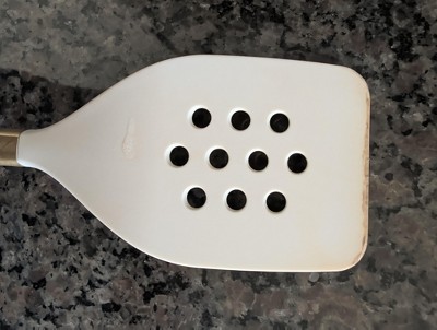 Guest review image 1 of 3, zoom in