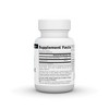 Trans-Ferulic Acid 250mg by Source Naturals, Inc.  -  60 Tablet - 3 of 3