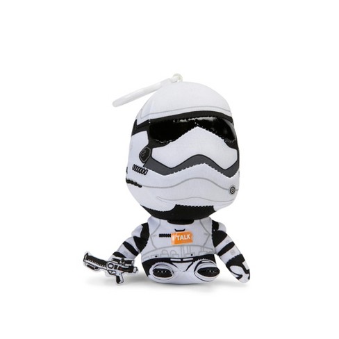 Seven20 Star Wars Stormtroopers/troop Leader - 11oz Heat-reveal