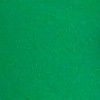 surf green