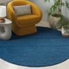 Metro MET152 Hand Tufted Indoor Rugs - Safavieh - 2 of 4
