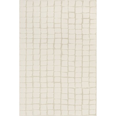 Nuloom Eunice Modern Machine Washable Indoor Area Rug