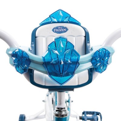 target frozen bike 30cm