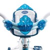 Huffy Disney Frozen 2 16" Kids' Bike - Blue - image 2 of 4