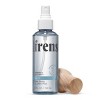 Being Frenshe Hair Body & Linen Mist - Salty - 5 fl oz - 2 of 4