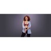 Elvie Pump Breast Shield - 2ct - 4 of 4