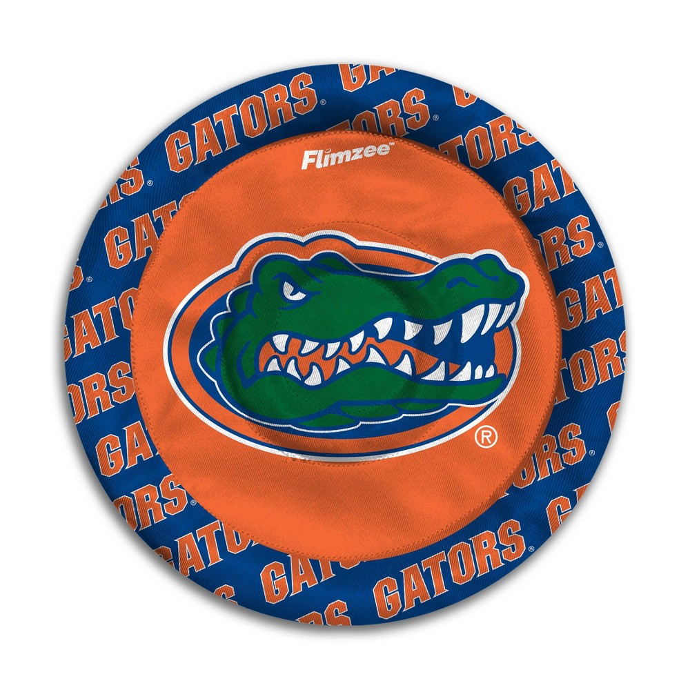 NCAA Florida Gators Flimzee