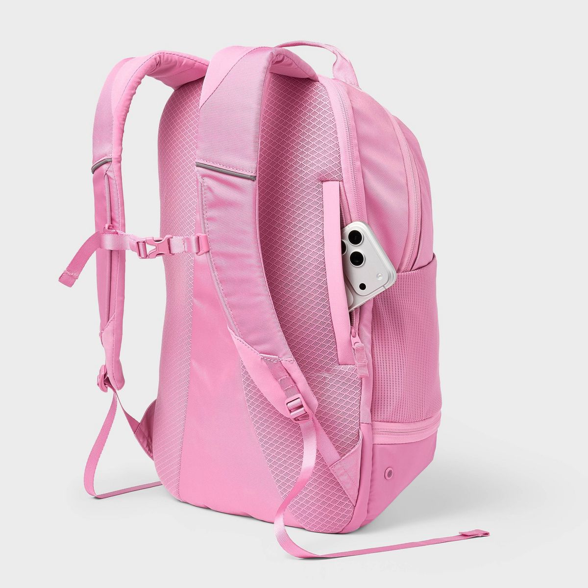 Sport 19.7" Pocket Backpack - All In Motion™ - thumbnail 10
