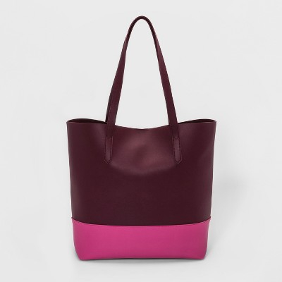 target a new day tote