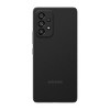 Samsung Galaxy A53 5G Unlocked (128GB) Smartphone - Black - image 2 of 4