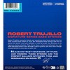 Dunlop Robert Trujillo Stainless Steel 5-String Electric Bass Strings 45 - 130 - 2 of 2