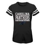 Carolina Panthers : Sports Fan Shop at Target - Clothing & Accessories