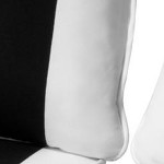 Black and White-2 Sets
