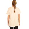 Elevenparis Mens GG Mouse Graphic T-Shirt - 3 of 4