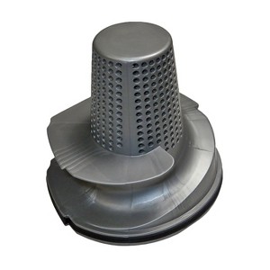 Black and Decker HSV320J32 OEM Replacement Pre-Filter - 5140186-25 - 1 of 2