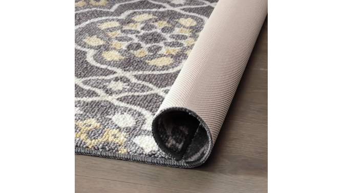 Rowena Accent Rug - Threshold™, 2 of 11, play video