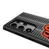 Keyscaper NCAA Big 12 Universities Text Backdrop MagSafe Compatible Cell Phone Case for Samsung Galaxy - 4 of 4