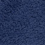 evening blue
