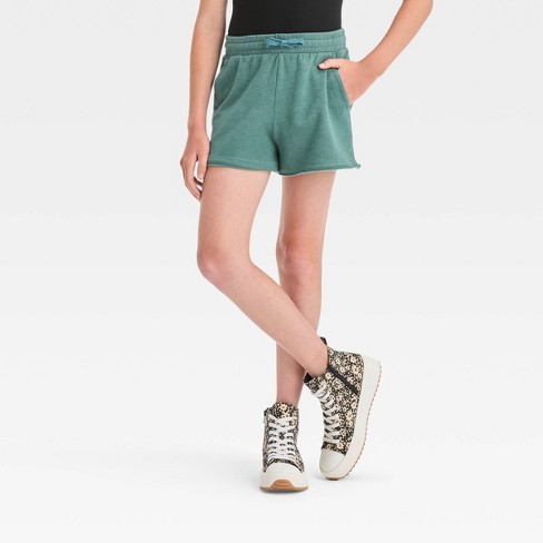 Target cheap athletic skirt