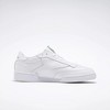 Reebok Club C 85 Men's Shoes Mens Sneakers - 2 of 4