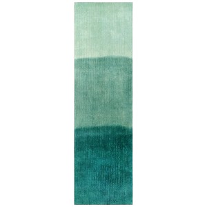 Liora Manne Como Modern Indoor Area Rug.. - 1 of 4