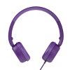 Gems Wired Headphones - 2 of 3