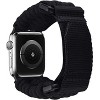 Worryfree Gadgets Nylon Braided Sports Rugged Band for Apple Watch - 4 of 4
