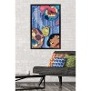 Trends International Disney Lilo and Stitch - Photobooth Faces Framed Wall Poster Prints - 2 of 4
