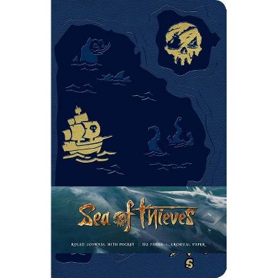 target sea of thieves