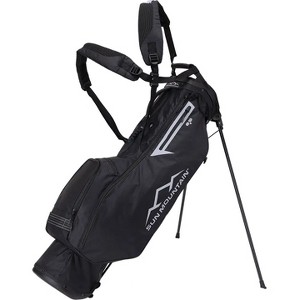 Sun Mountain Golf 2.5+ Stand Bag - 1 of 3