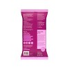 Goodwipes Flushable Down There Cleansing Wipes - Rosewater - 20ct - 2 of 4