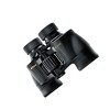 Nikon 7x35 Aculon A211 Binoculars - 4 of 4