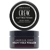 American Crew Hair Styling Heavy Pomade for Men - 3oz - 2 of 4