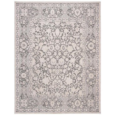 Reflection RFT667 Power Loomed Indoor Rugs - Safavieh