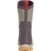 Women's Women's Arctic Sport II Mid Boot - 4 of 4