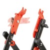 Super B Wheel Truing Stand - 4 of 4