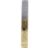 Yves Saint Laurent Mascara Volume Effet Faux Cils, #01 High Density Black, 0.2 oz - 4 of 4