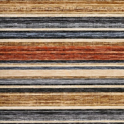 multicolor