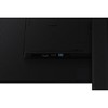 Manufacturer Refurbished Samsung ViewFinity S80UD 27" 3840 x 2160 4K HDR Monitor, Black - 4 of 4