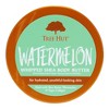 Tree Hut Watermelon Whipped Body Butter - 8.4 fl oz - image 3 of 4