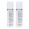 IMAGE Skincare Vital C Hydrating Facial Cleanser 6 oz 2 Pack - 3 of 4