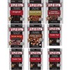 Wild Bill's Multi-Brand 30-Piece Sampler Gift Tool Box (jerky, sticks and more) - 3 of 4