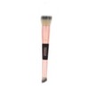 Charlotte Tilbury Hollywood Complexion Brush, 1 oz - 3 of 4