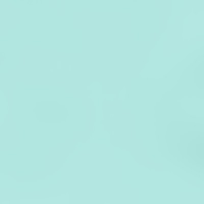seafoam