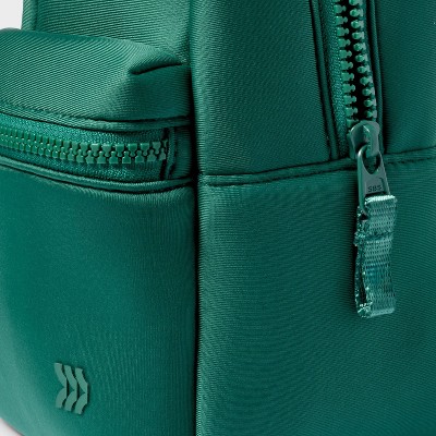 Рюкзаки All In Motion Miniature Backpack - All In Motion™ Green — фото 4