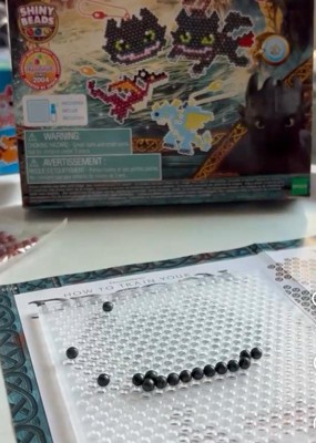 Guest review image 1 of 1, zoom in