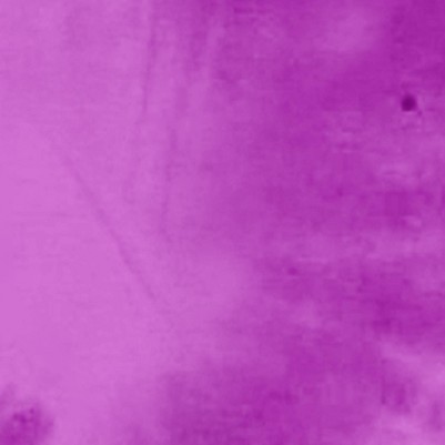 freddy’s bonnie face